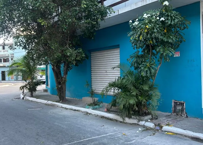 Aconchego De Arraial